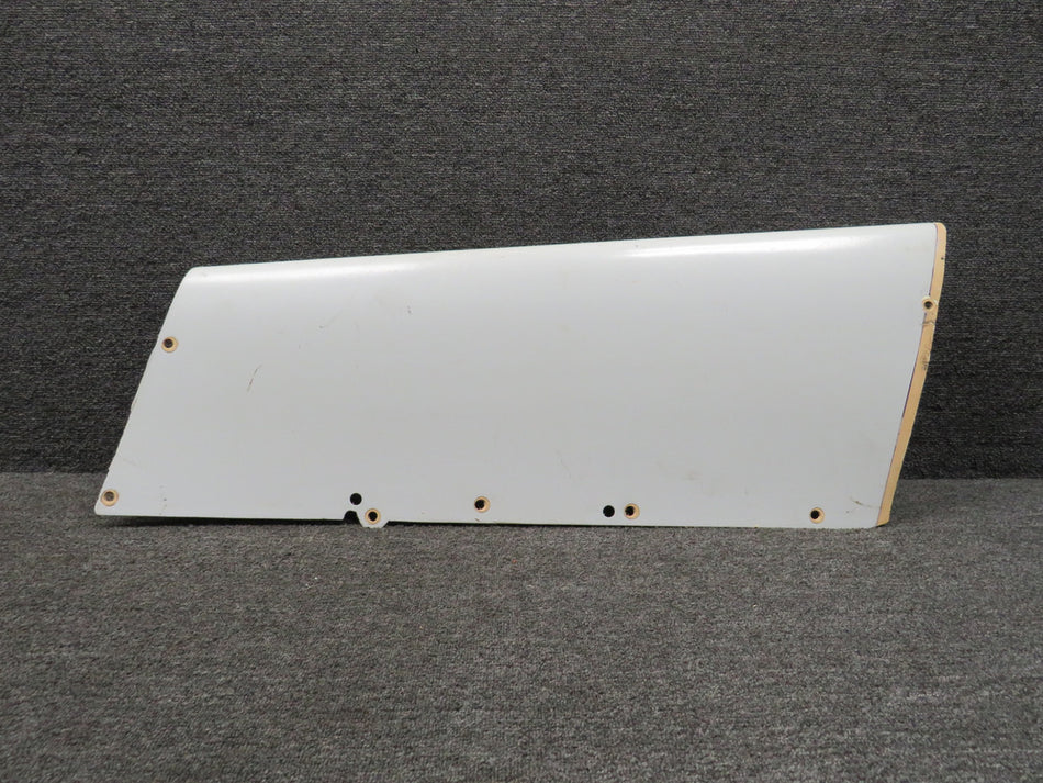 37335-003 Piper PA34-200T Leading Edge Inboard Fairing Assembly RH