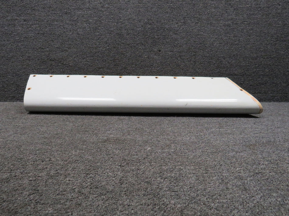 37335-003 Piper PA34-200T Leading Edge Inboard Fairing Assembly RH