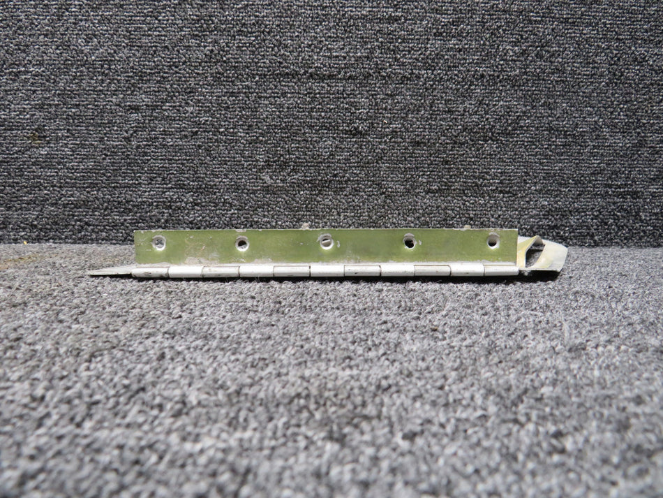 35742-033 Piper PA28R-201T Cowl Door Assembly RH (Striped)