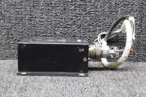 704A-477-20-073 Set Systemes Equipements Rotor RPM Control Alarm