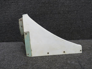 0800056-3 Cessna 310L Wing Aft Fillet LH