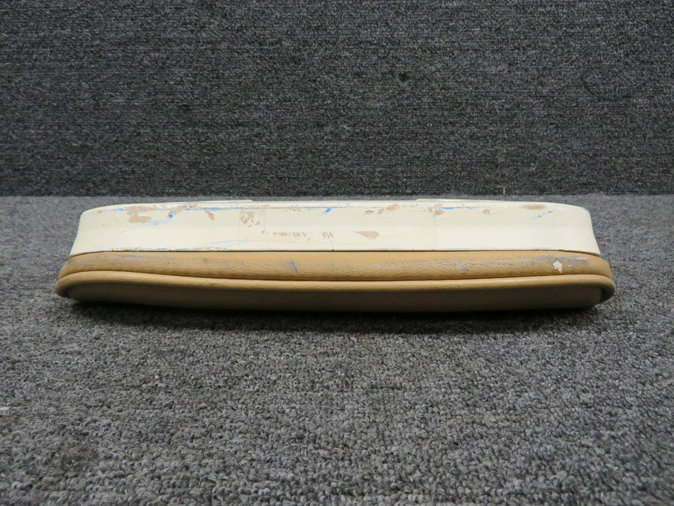 1414082-7 Cessna 182G Cabin Door Armrest Assembly