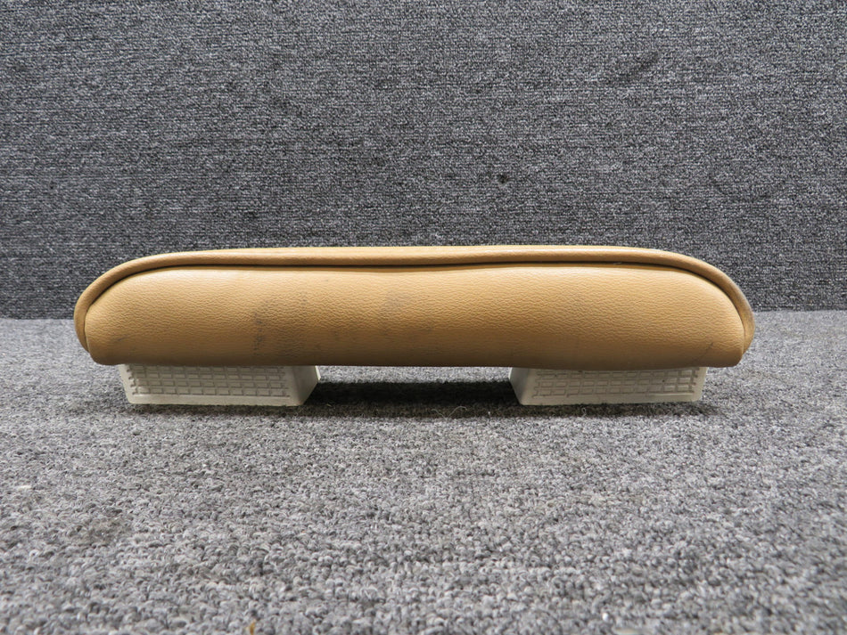 1414082-7 Cessna 182G Cabin Door Armrest Assembly