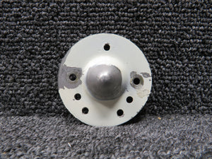 35725-002 Piper PA28-140 Wing Jack Pad
