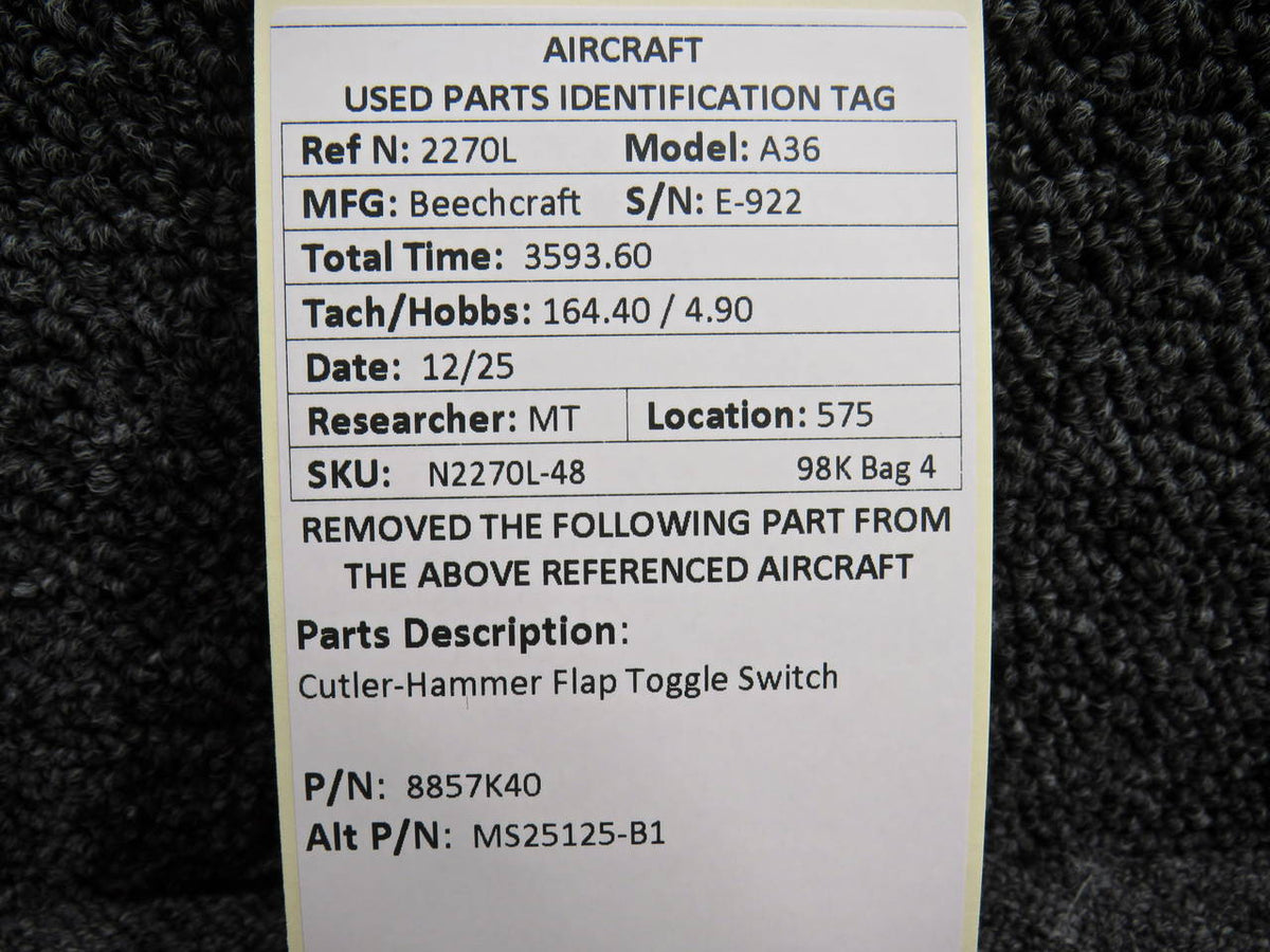 N2270L-48KW