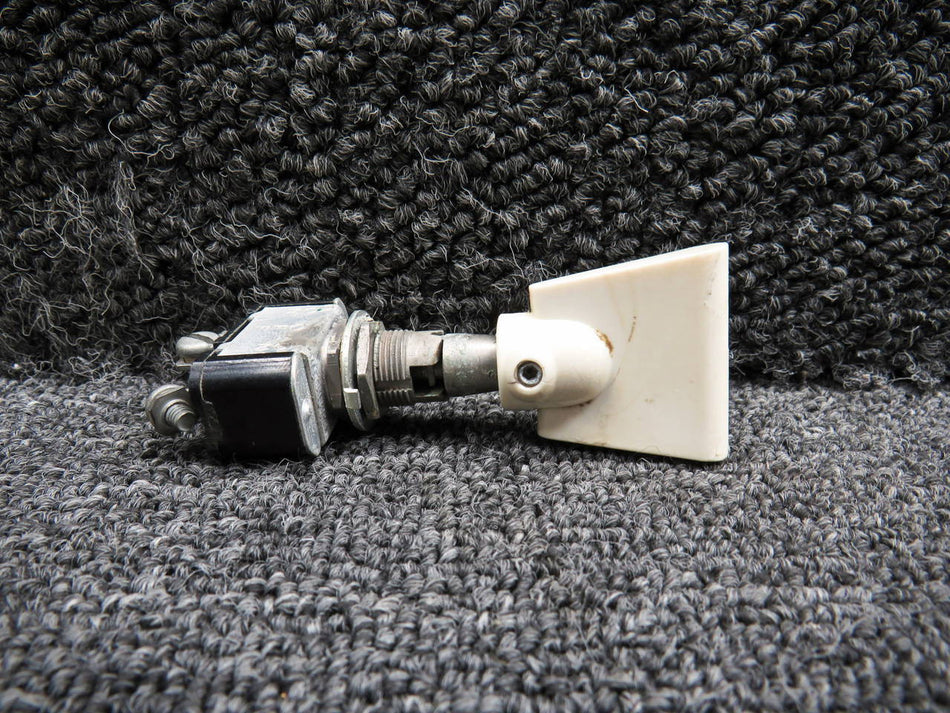 N2270L-48KW