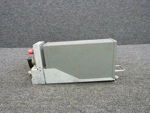41340-0001 Aircraft Radio RA-346A Receiver Accessory with Tray