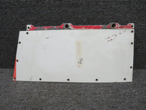 1452226-2 Cessna 336 Rear Cowl Side Panel RH
