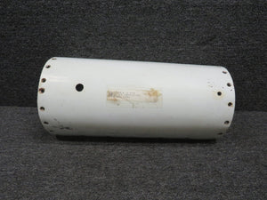 1422400-2 (Weu: 1422400-22) Cessna 336 Boom Structure Support Assembly RH