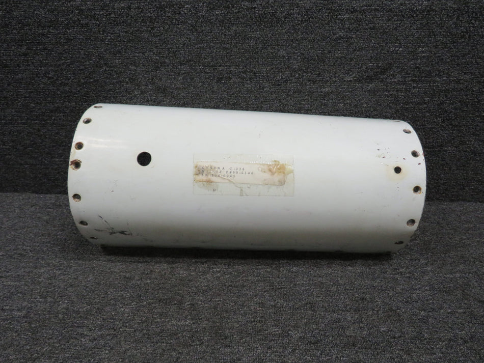 1422400-2 (Weu: 1422400-22) Cessna 336 Boom Structure Support Assembly RH