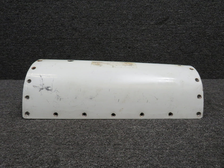1422400-2 (Weu: 1422400-22) Cessna 336 Boom Structure Support Assembly RH
