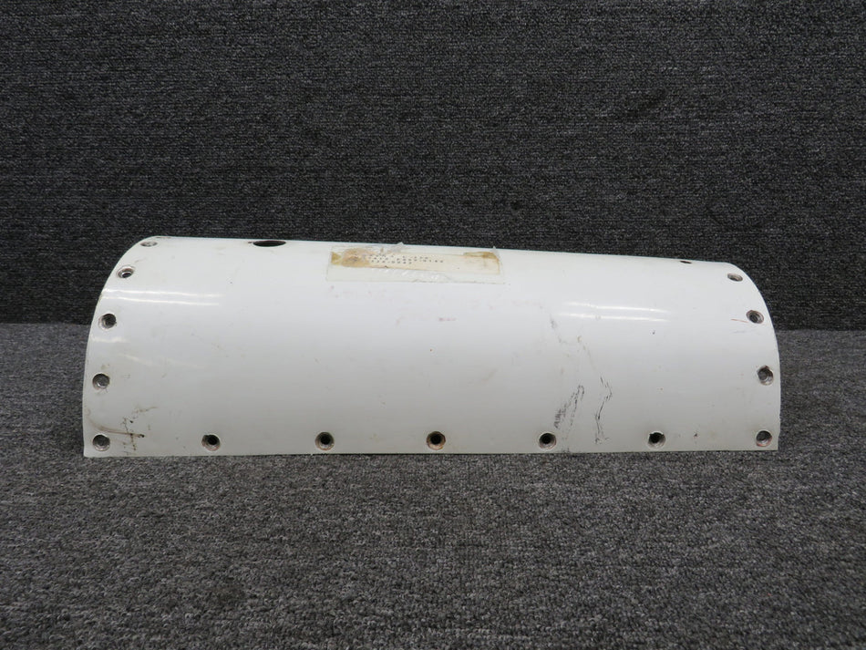 1422400-1 (Weu: 1422400-21) Cessna 336 Boom Structure Support Assembly LH