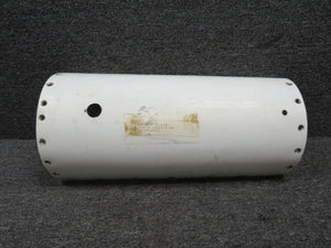 1422400-1 (Weu: 1422400-21) Cessna 336 Boom Structure Support Assembly LH