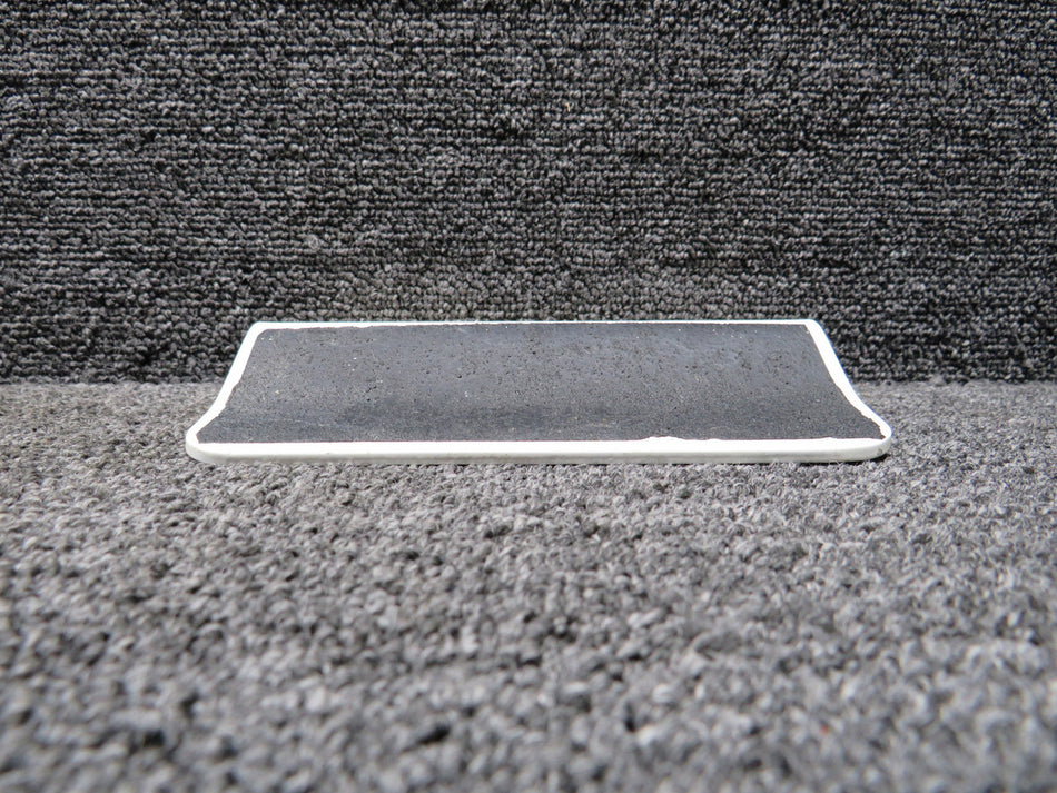 0413399-1 Cessna 152 Refueling Step LH