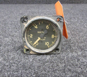 AN5771-5A Collens Suction Gauge