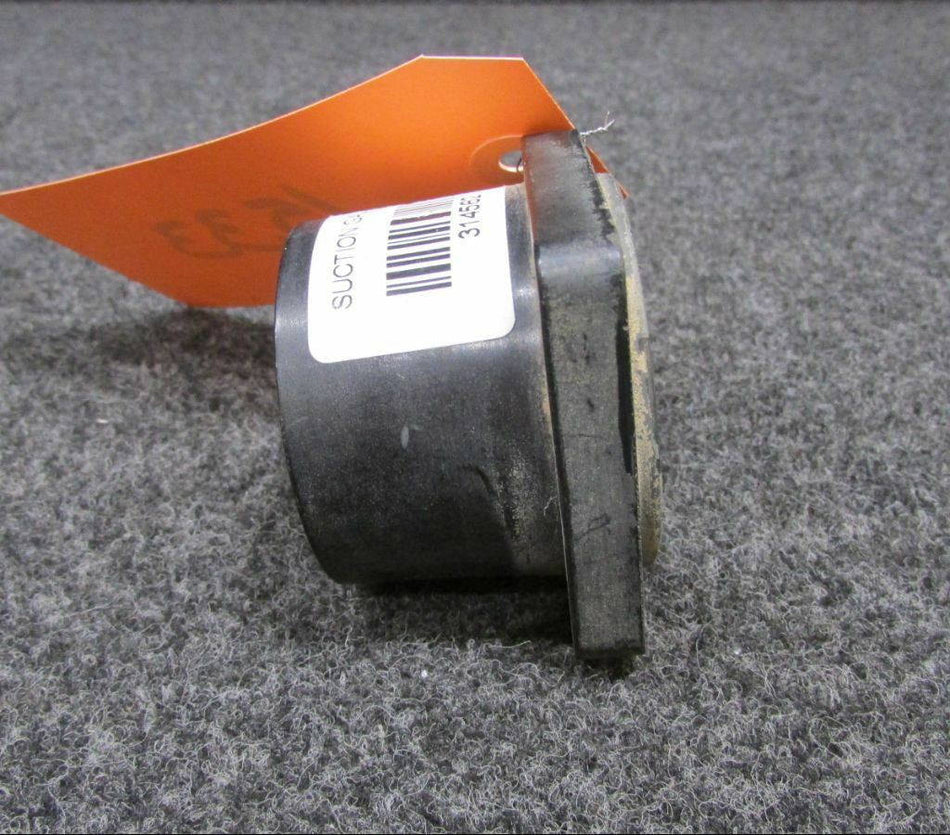 AN5771-5A Collens Suction Gauge