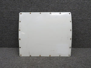 33049-006 Piper PA-23-250 Nacelle Access Cover Panel