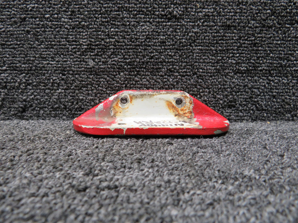 0541211-1 (Cast: 0541211-495) Cessna Main Gear Step LH or RH (Colored)