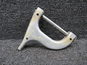 35-815118 Beechcraft 35-A33 Landing Gear Door Actuator Idler