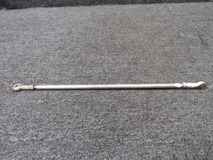 35476-001 Piper PA-28-181 Aileron Rod Assembly