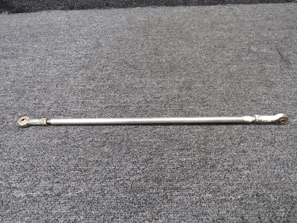 35476-001 Piper PA-28-181 Aileron Rod Assembly