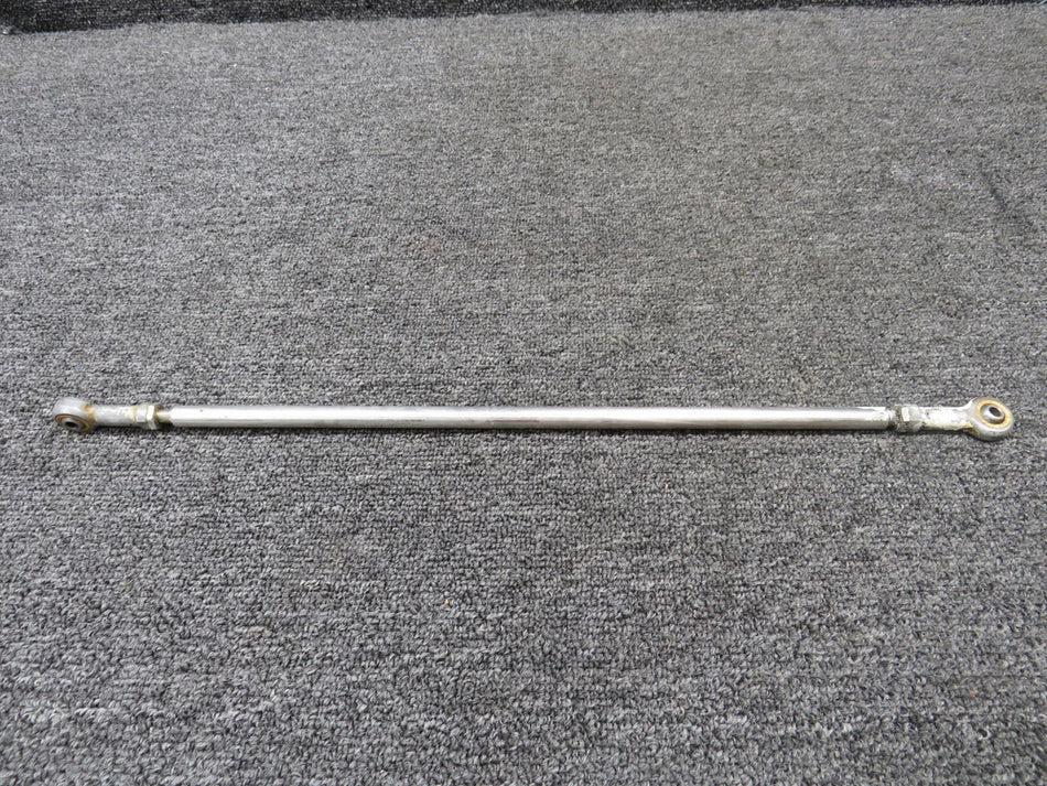 35476-001 Piper PA-28-181 Aileron Rod Assembly