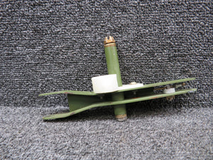 85063-002 Piper PA-46-310P Flap Drive Bellcrank Assembly