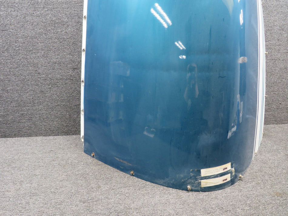 1552004-62 Cessna 337G Cowl Door RH
