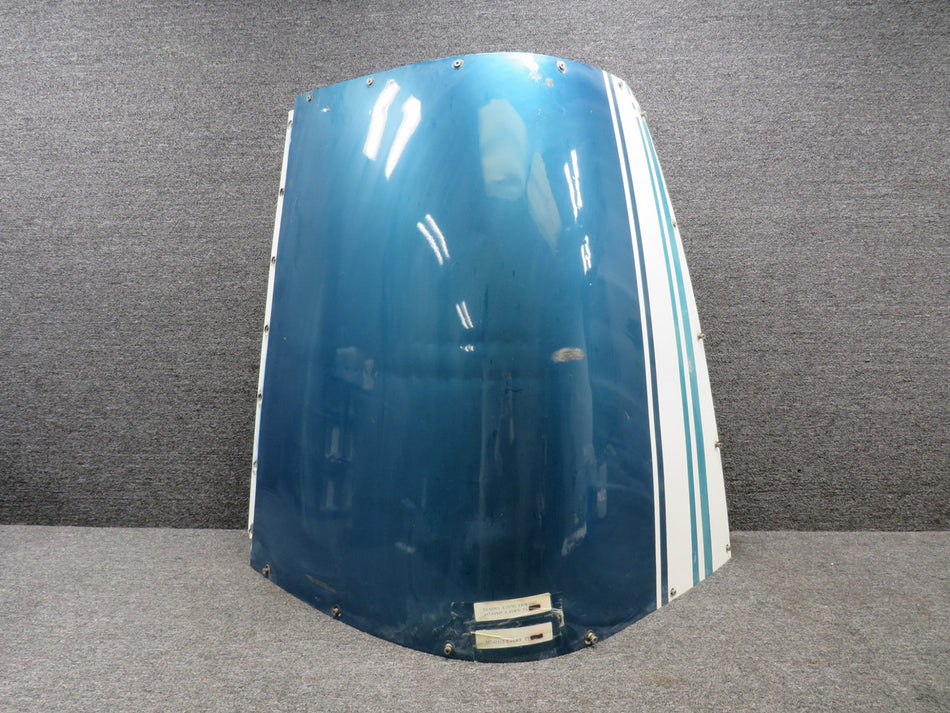 1552004-62 Cessna 337G Cowl Door RH