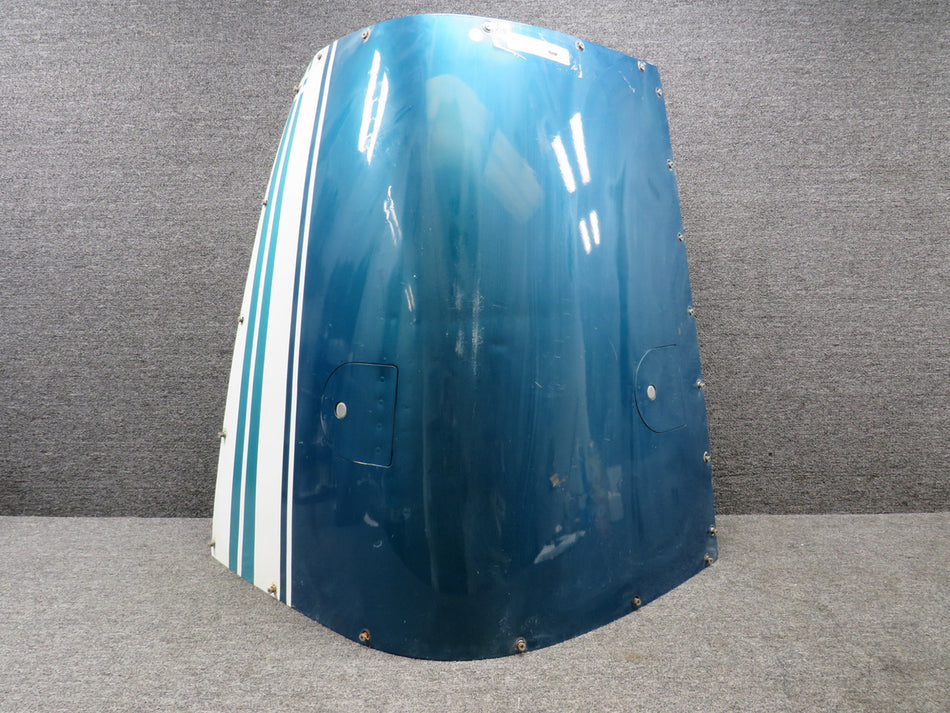 1552004-33 Cessna 337G Cowl Door LH