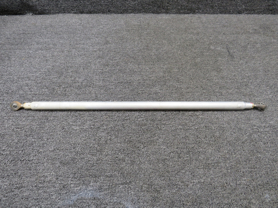 85077-003 Piper PA-46-310P Flap Drive Push Rod Assembly