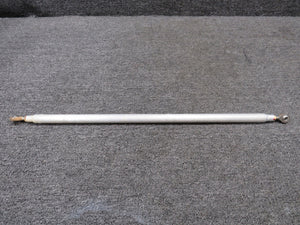 85077-003 Piper PA-46-310P Flap Drive Push Rod Assembly