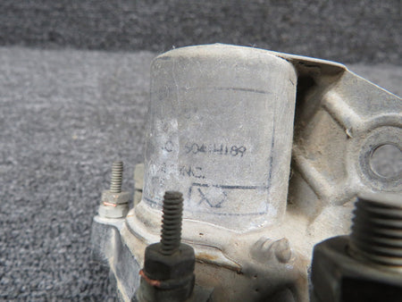 KX040725JL91-WO