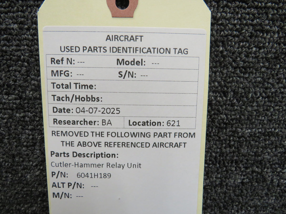 KX040725JL91-WO
