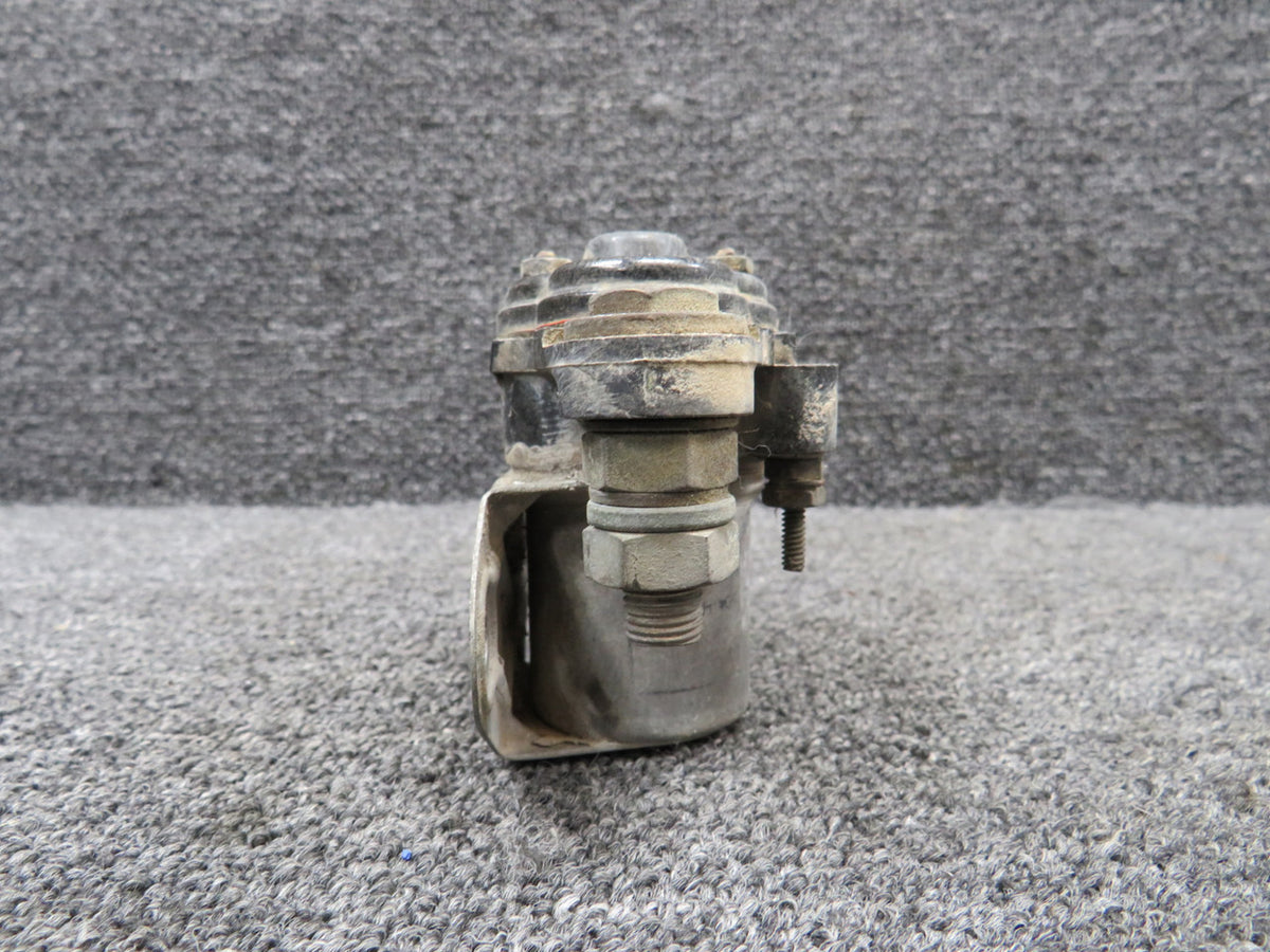 KX040725JL91-WO