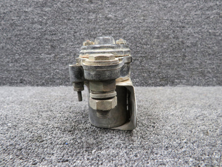 KX040725JL91-WO