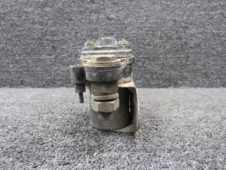 KX040725JL91-WO