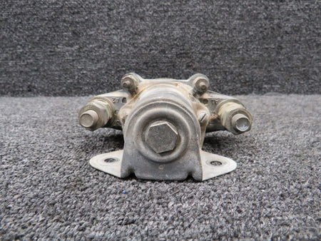 KX040725JL91-WO