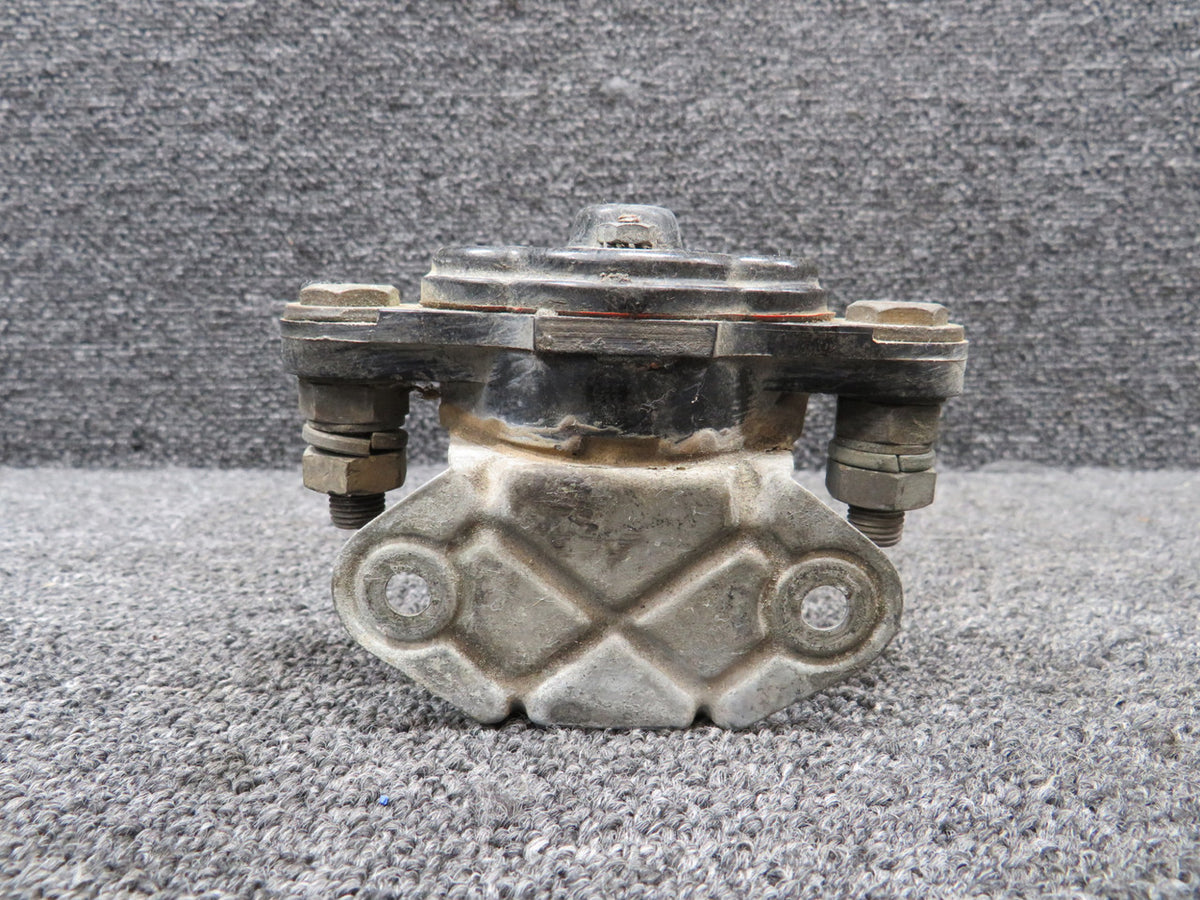 KX040725JL91-WO