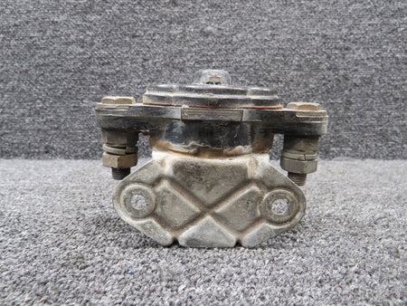 KX040725JL91-WO
