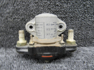 6041H189 Cutler-Hammer Relay Unit