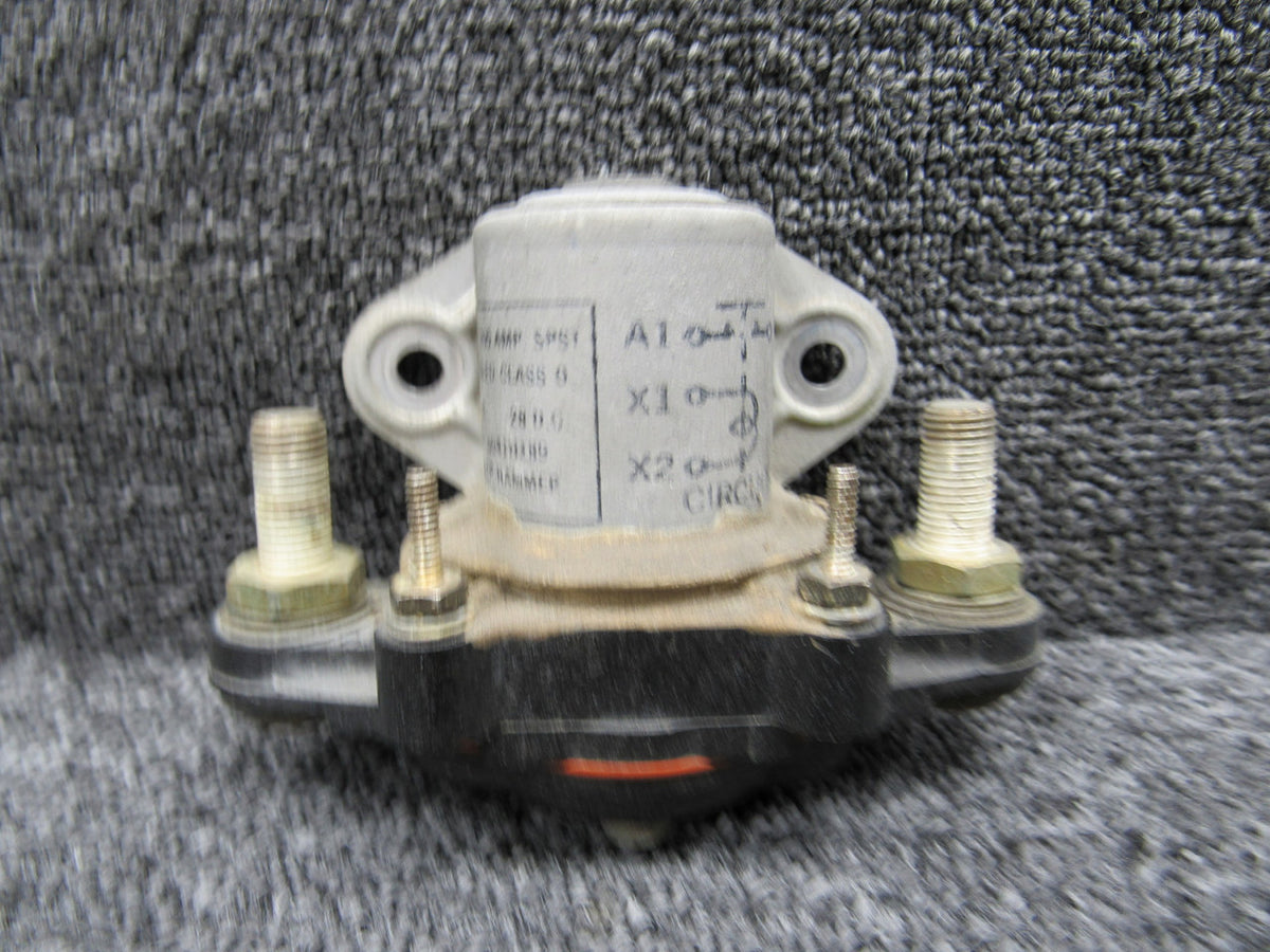 N53EC-KX112125AJ-28MB