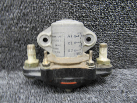 N53EC-KX112125AJ-28MB