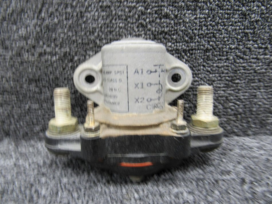 N53EC-KX112125AJ-28MB