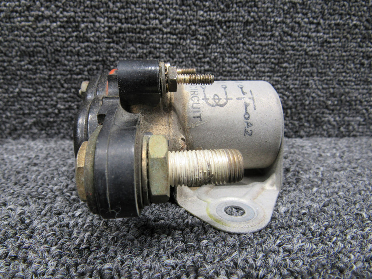 N53EC-KX112125AJ-28MB