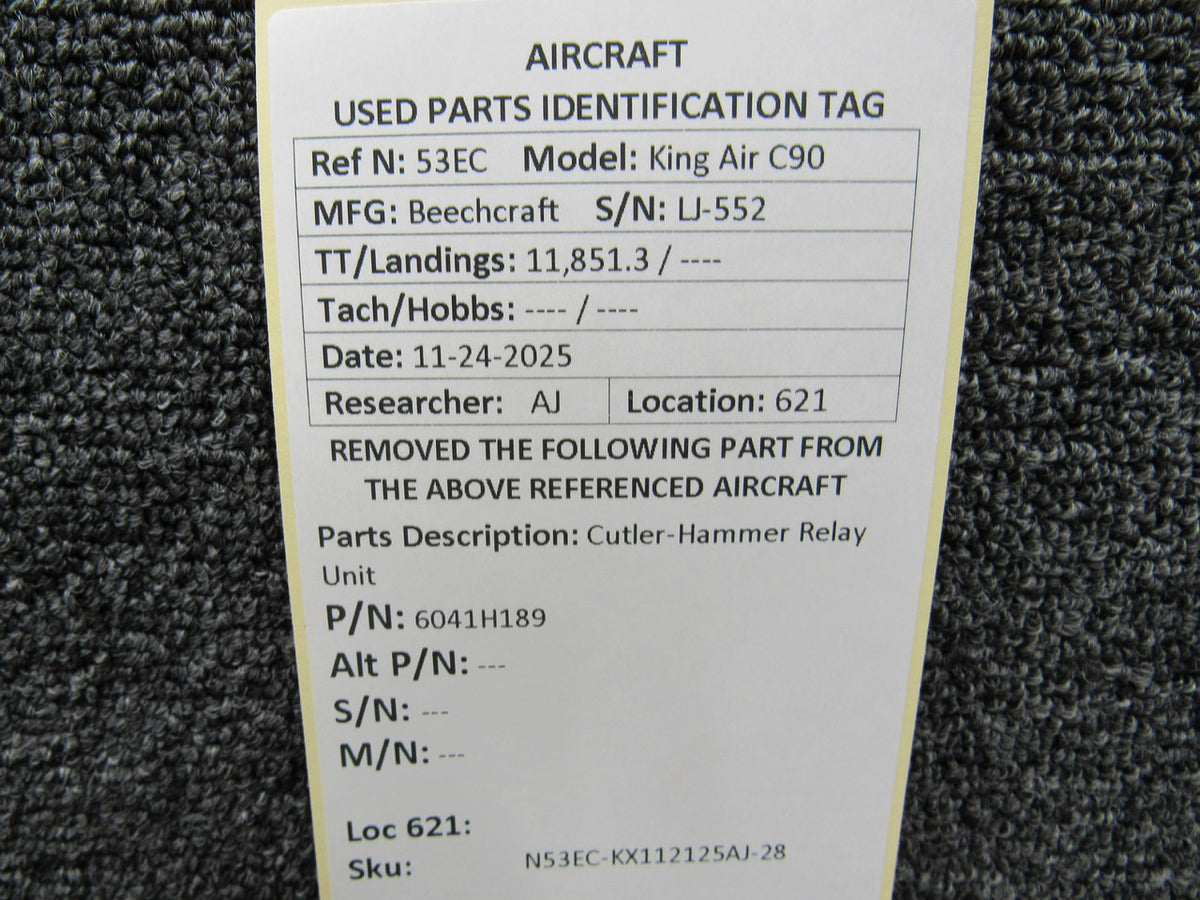 N53EC-KX112125AJ-28MB