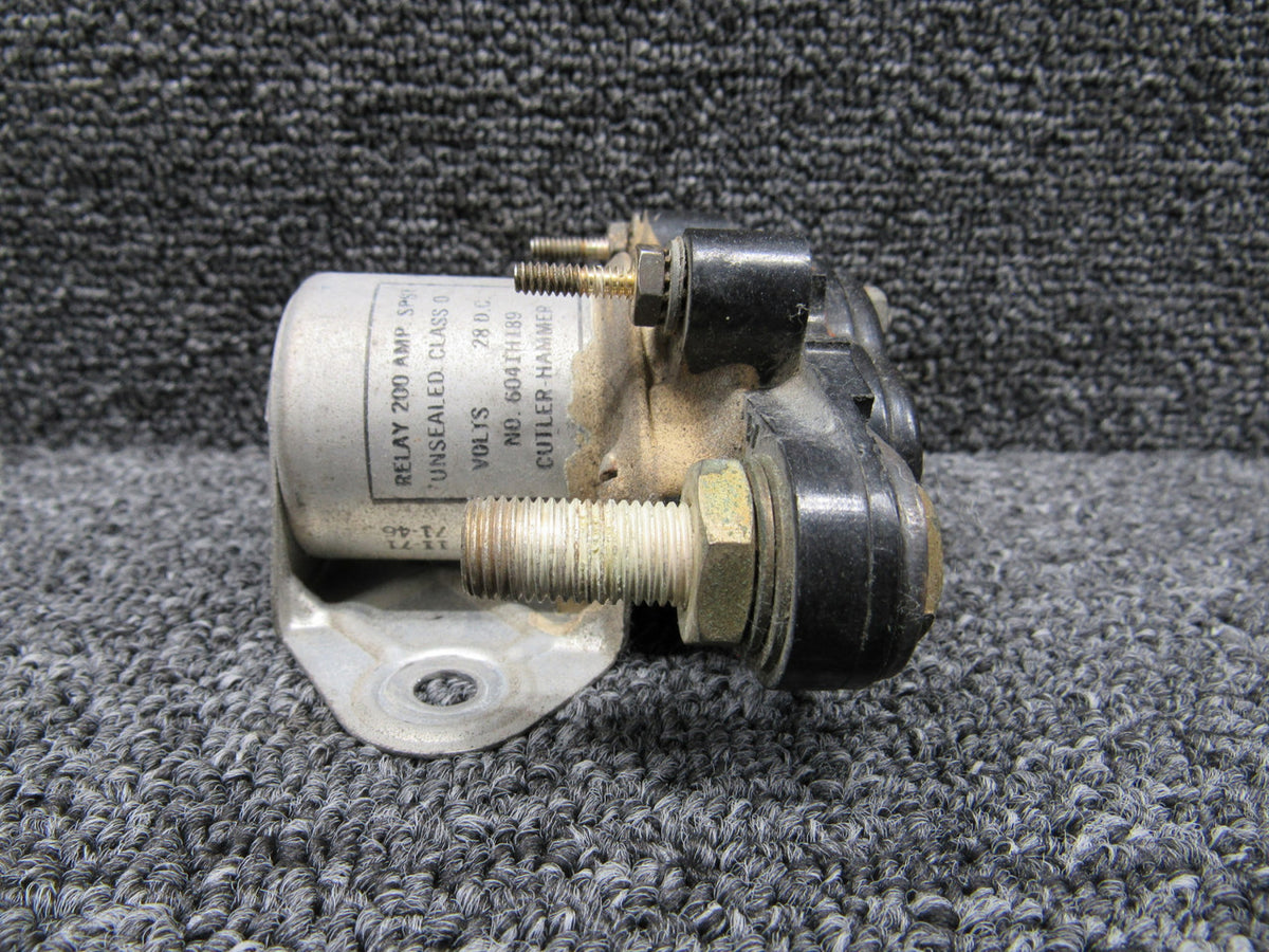 N53EC-KX112125AJ-28MB