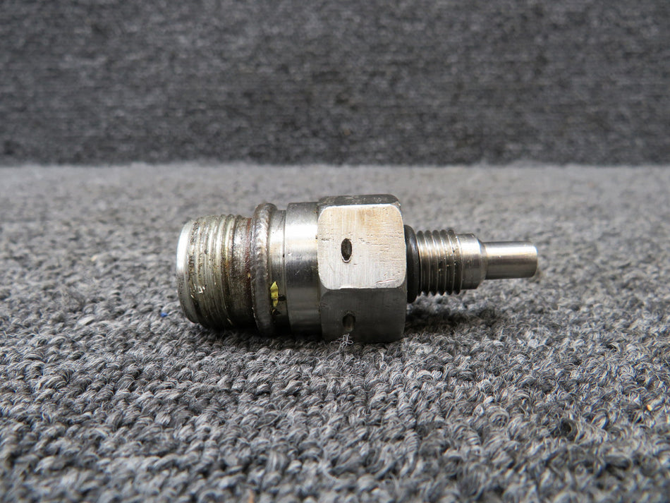S110-92-1361 Weston Oil Temperature Bulb