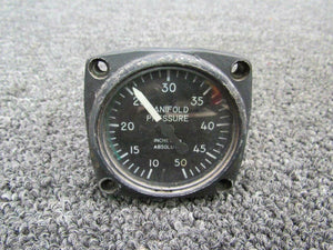 7-100-11 UMA Suction Indicator