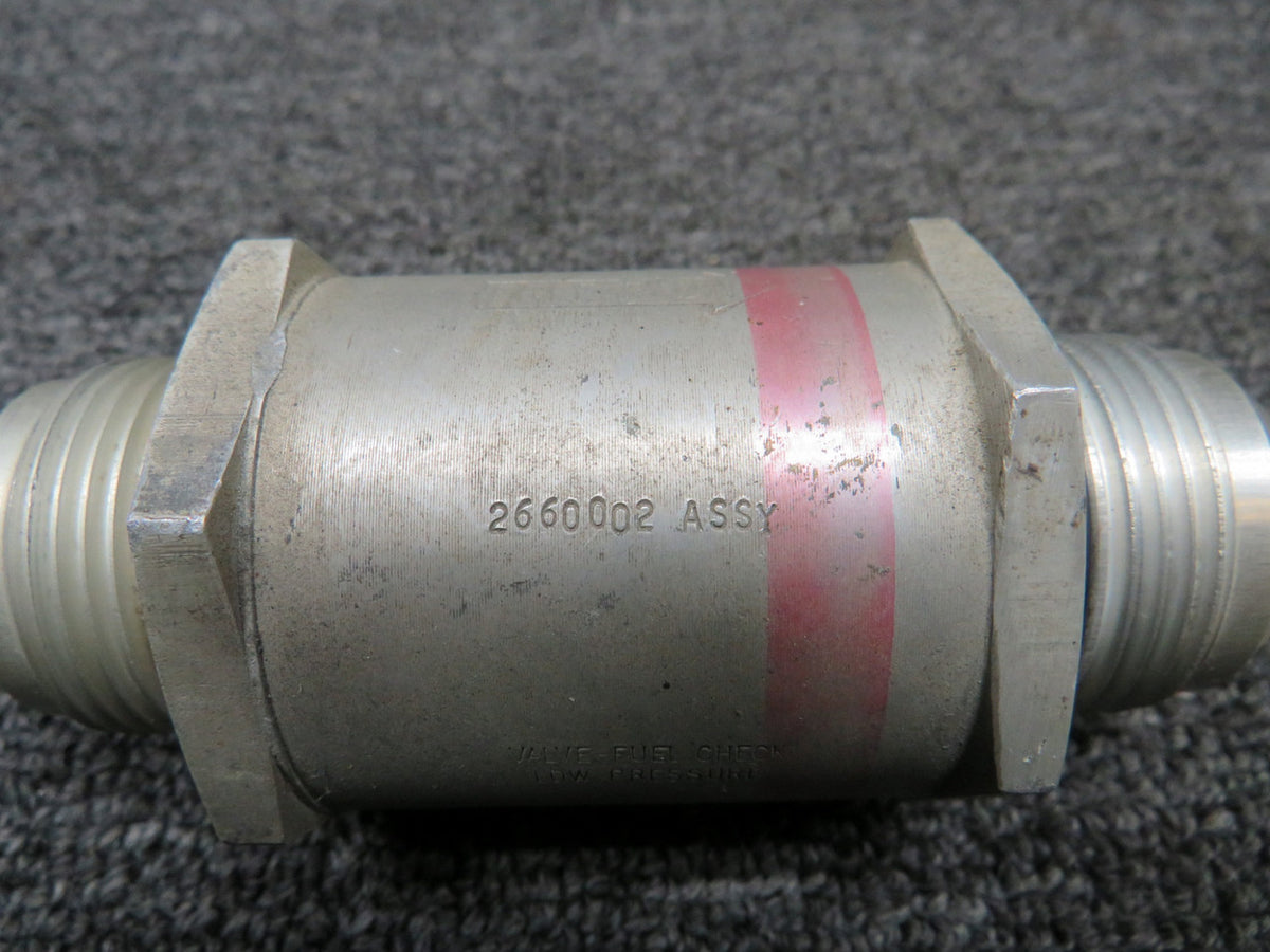 KX041125MB41-VE